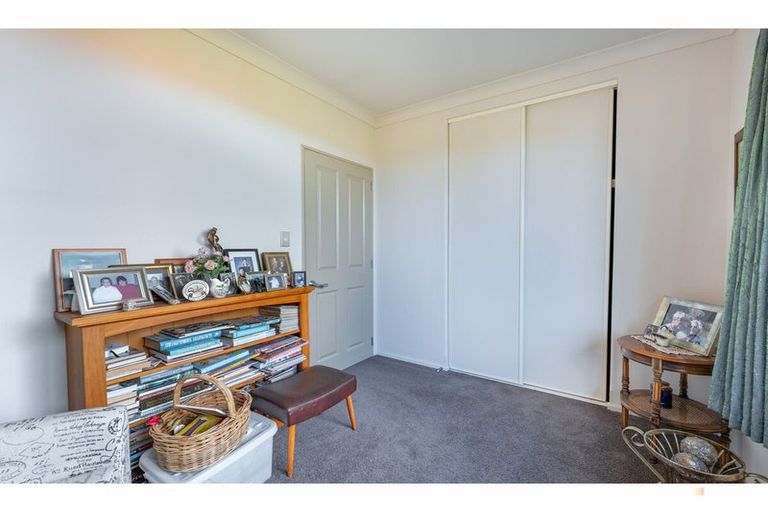 Photo of property in 29a Newton Street, Watlington, Timaru, 7910