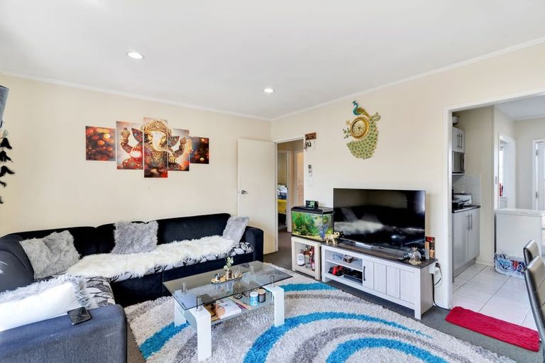 Photo of property in 4/30 Park Avenue, Papatoetoe, Auckland, 2025