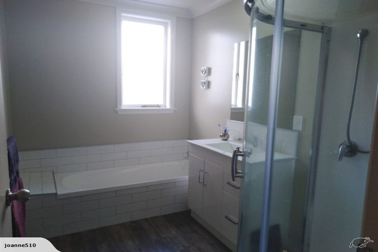 Photo of property in 3a Central Street, Matamata, 3400