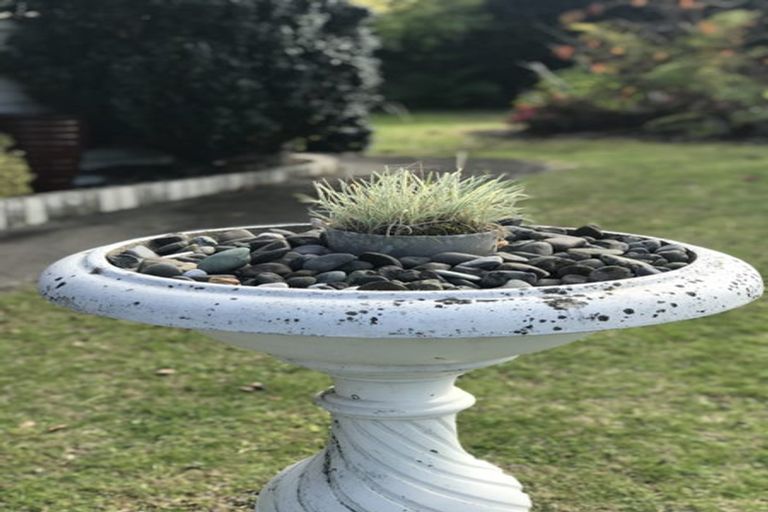 Photo of property in 72 Sapphire Drive, Hairini, Tauranga, 3112