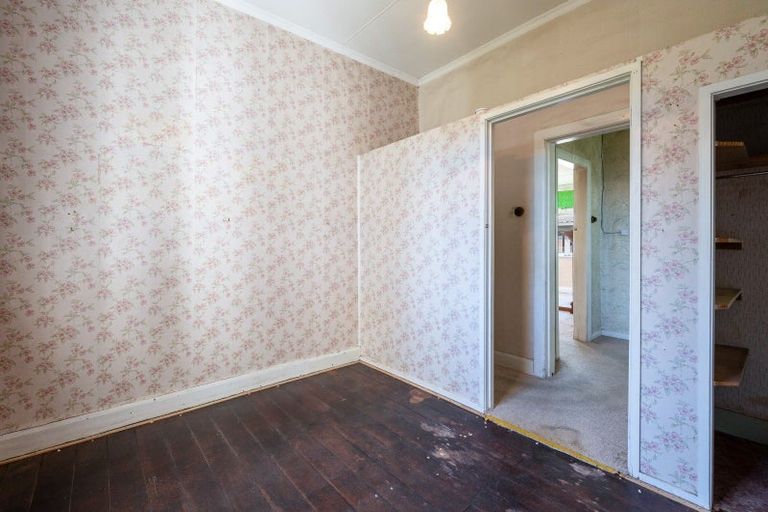 Photo of property in 1/38 Parkers Road, Tahunanui, Nelson, 7011