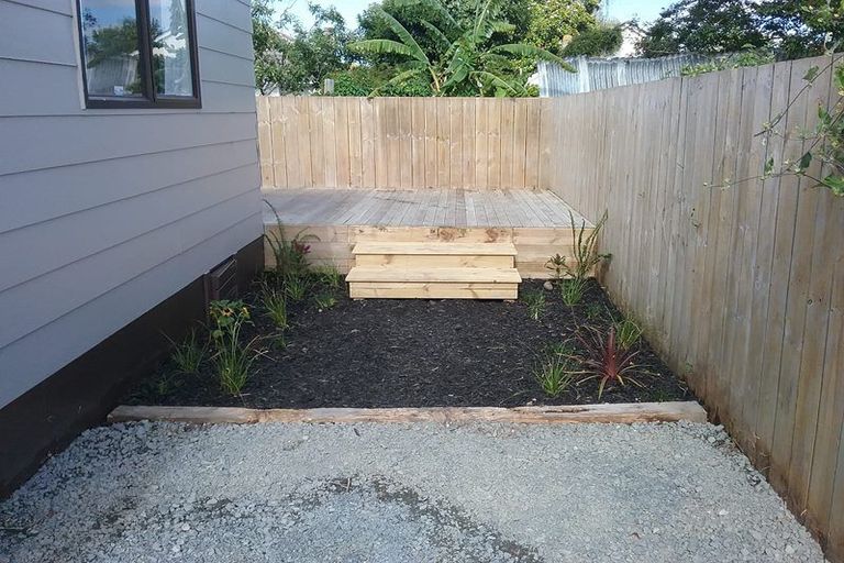 Photo of property in 77a Marshall Street, Fairfield, Hamilton, 3214