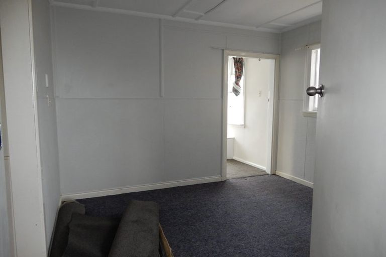 Photo of property in 1 Gladstone Drive, Oamaru North, Oamaru, 9400