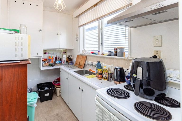 Photo of property in 11/6 Niblett Street, Whanganui, 4500