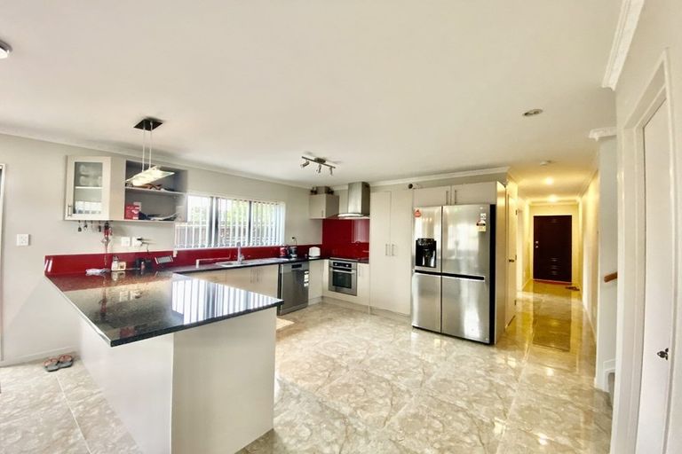 Photo of property in 92a Hillside Road, Papatoetoe, Auckland, 2025