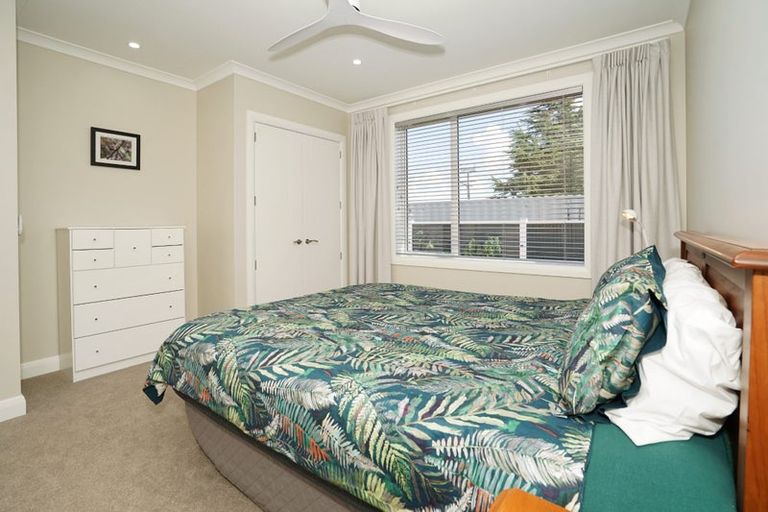 Photo of property in 9 Mace Road, Te Aroha West, Te Aroha, 3391