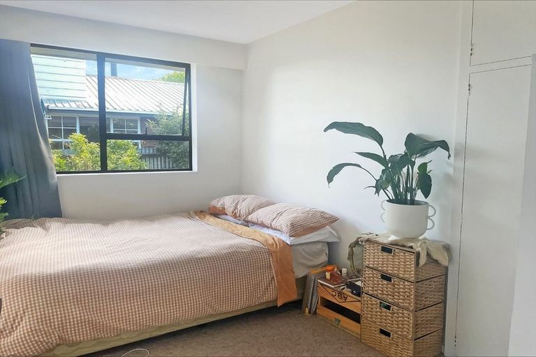 Photo of property in 52 Suffolk Street, Hampstead, Ashburton, 7700