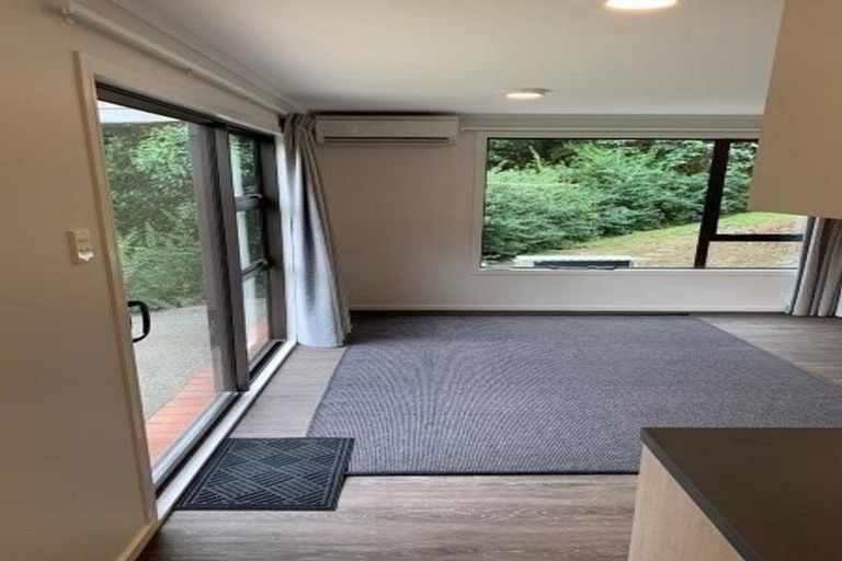 Photo of property in 3 Chevalier Way, Crofton Downs, Wellington, 6035