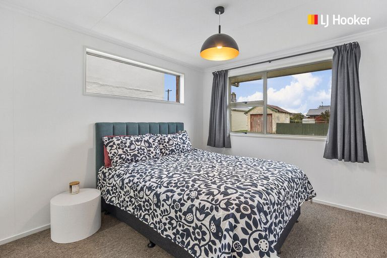 Photo of property in 51a Richmond Street, Forbury, Dunedin, 9012