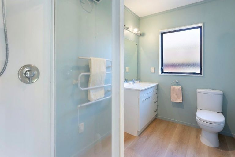 Photo of property in 19 Hadleigh Court, Paraparaumu, 5032