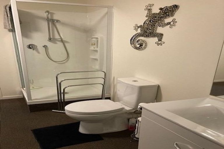 Photo of property in 189 Gill Street, Strandon, New Plymouth, 4312