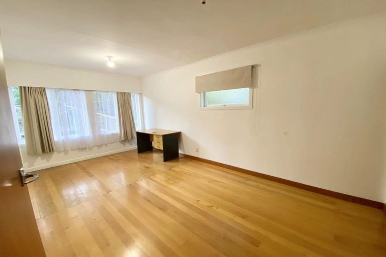 Photo of property in 29 Routley Drive, Glen Eden, Auckland, 0602