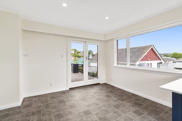 Photo of property in 29a Nile Street, Highfield, Timaru, 7910