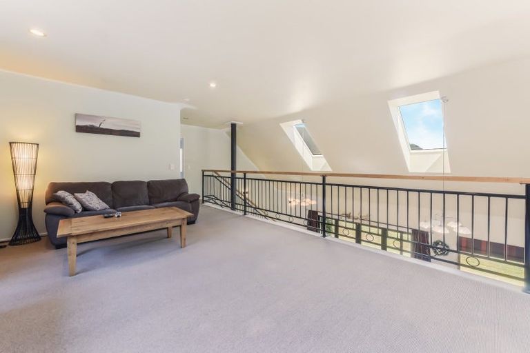 Photo of property in 11 Mead Road, Lee Valley, Brightwater, 7091