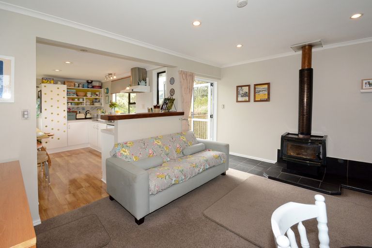 Photo of property in 223 Pine Hill Road, Dalmore, Dunedin, 9010