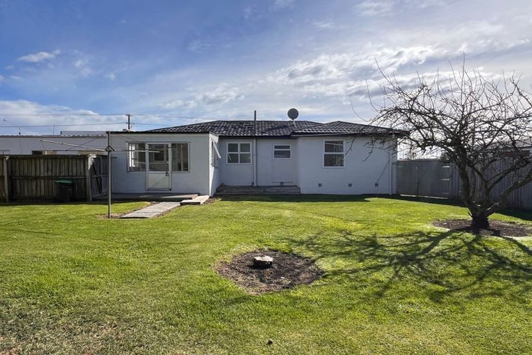 Photo of property in 809 Main South Road, Templeton, Christchurch, 8042