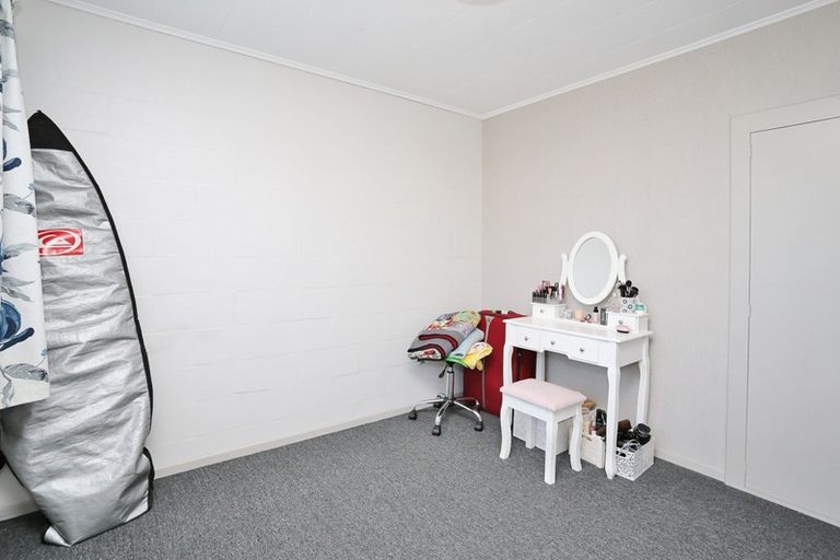 Photo of property in 130 Kew Road, Kew, Invercargill, 9812