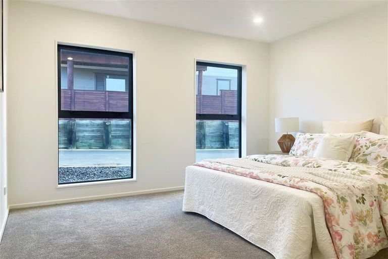 Photo of property in 6 Libby Lane, Howick, Auckland, 2010