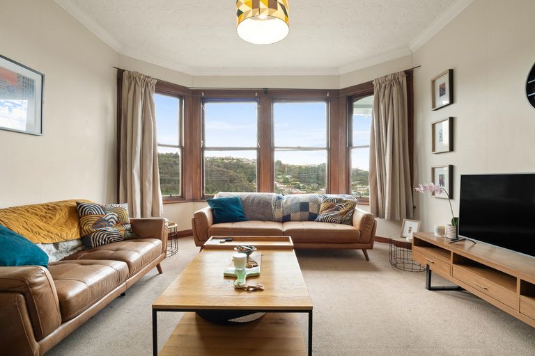 Photo of property in 26 Sidey Street, Calton Hill, Dunedin, 9012