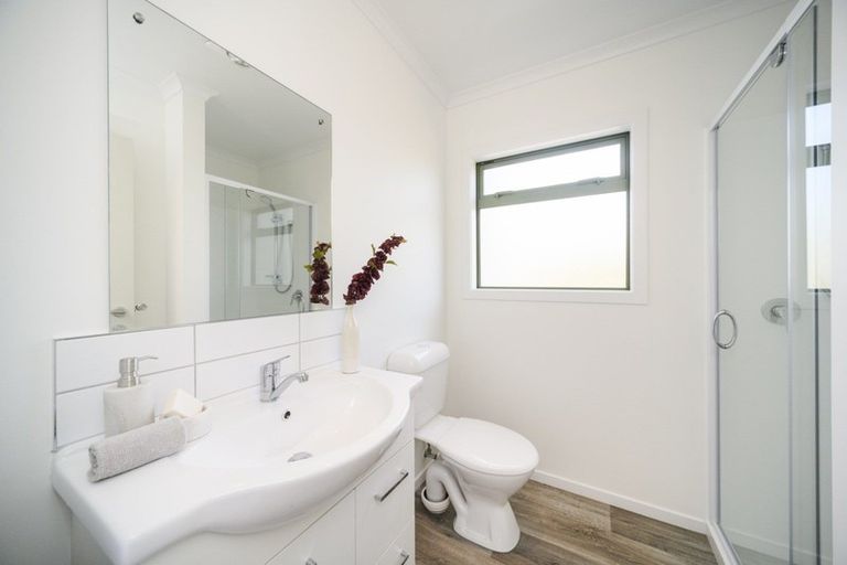 Photo of property in 146 Manchester Street, Feilding, 4702