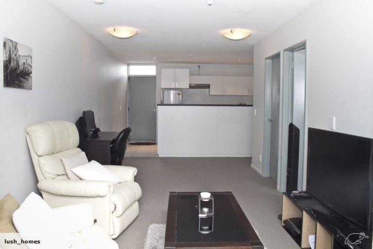 Photo of property in 19/14 Brougham Street, Addington, Christchurch, 8024