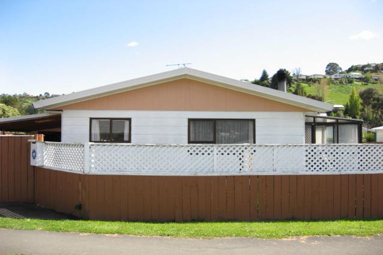 Photo of property in 4 Emano Street, Toi Toi, Nelson, 7010