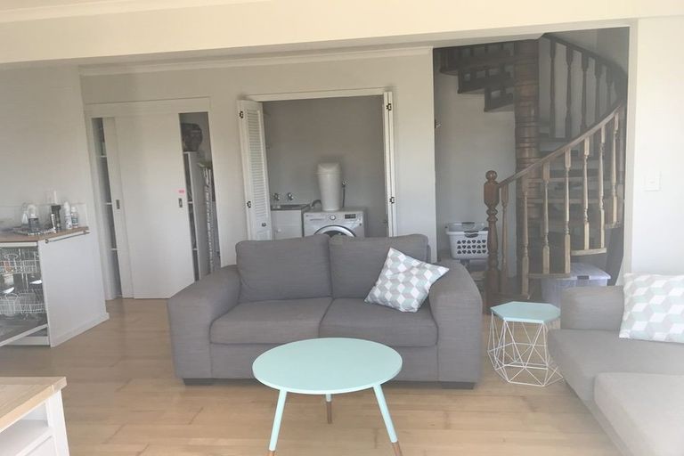 Photo of property in 193 Cecil Road, Wilton, Wellington, 6012