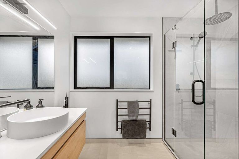 Photo of property in 3 Mansevale Way, Leeston, 7632