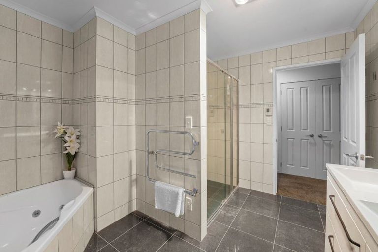 Photo of property in 7 Santorini Key, Papamoa Beach, Papamoa, 3118