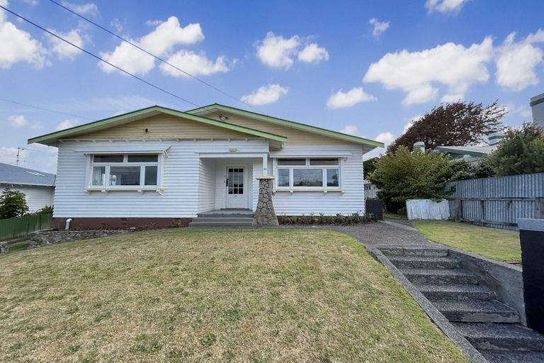 Photo of property in 13 Duncan Street, Whanganui East, Whanganui, 4500