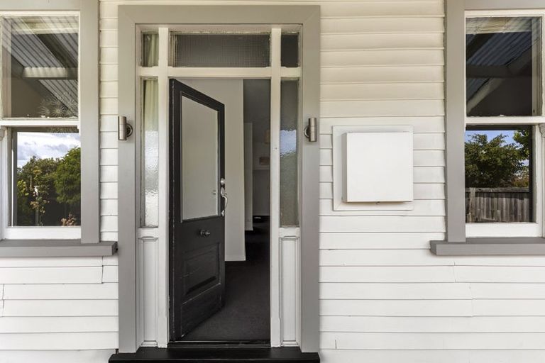 Photo of property in 34 Mowat Street, Springlands, Blenheim, 7201