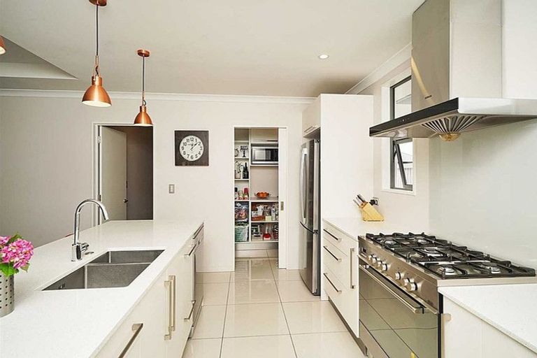 Photo of property in 9 Barrosa Street, Lincoln, 7608