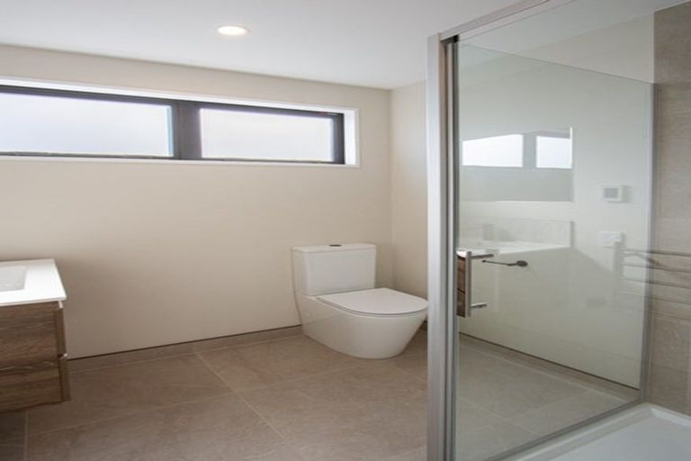 Photo of property in 11 Humboldt Street, Sydenham, Christchurch, 8023