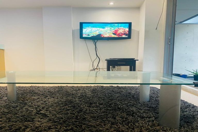 Photo of property in Century City Apartments, 76/72 Tory Street, Te Aro, Wellington, 6011