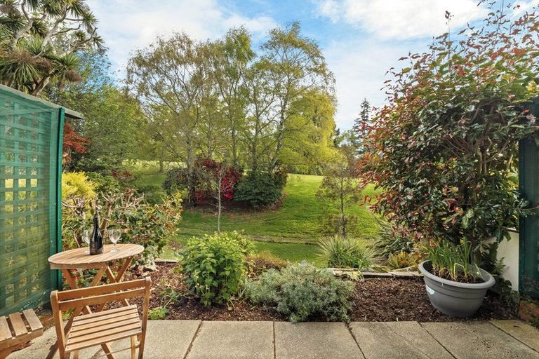 Photo of property in 2/111 Balmacewen Road, Wakari, Dunedin, 9010