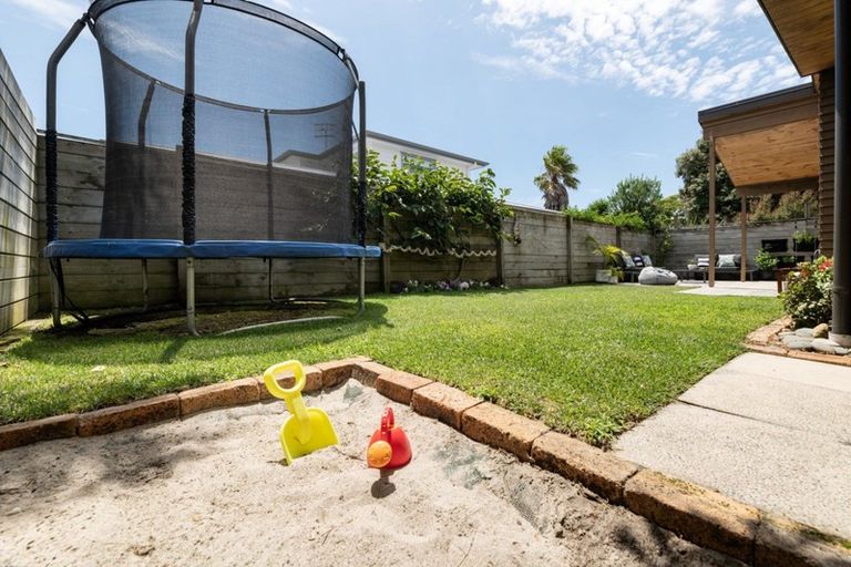 Photo of property in 299b Dickson Road, Papamoa Beach, Papamoa, 3118