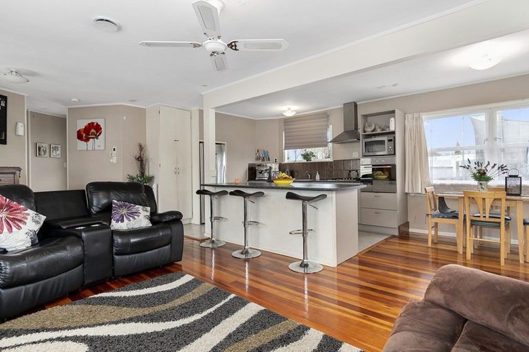 Photo of property in 38 Manson Street, Gate Pa, Tauranga, 3112