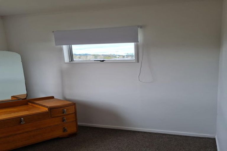 Photo of property in 50a Balmoral Road, Tikipunga, Whangarei, 0112