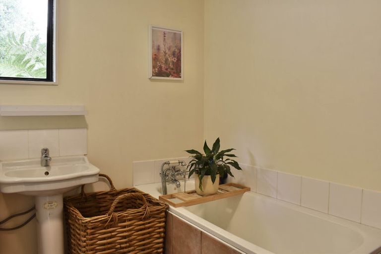 Photo of property in 177 Tapps Road, Canvastown, Havelock, 7178