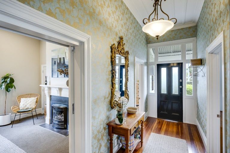 Photo of property in 11 Lever Street, Ahuriri, Napier, 4110