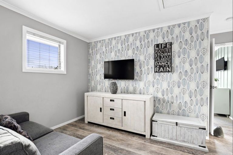Photo of property in 3/19 Goldsmith Street, Leamington, Cambridge, 3432