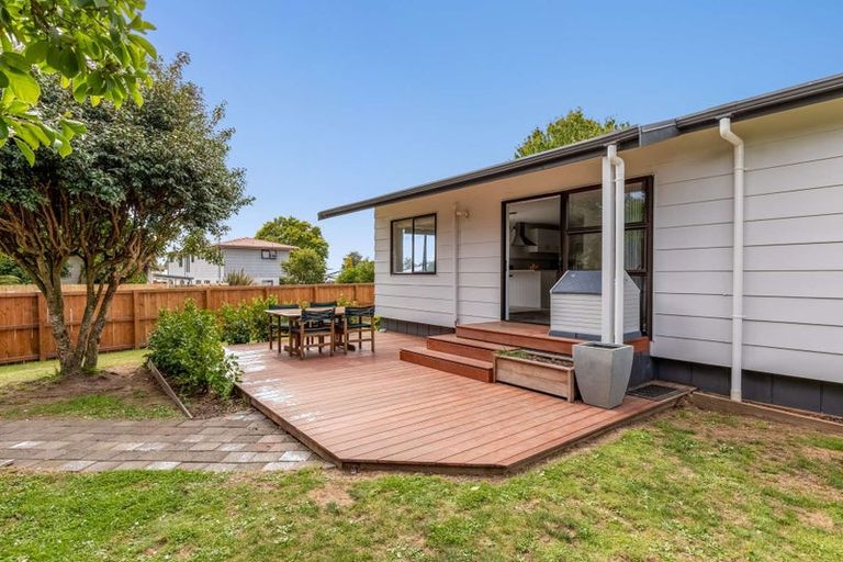 Photo of property in 11 Landscape Drive, Ngongotaha, Rotorua, 3010