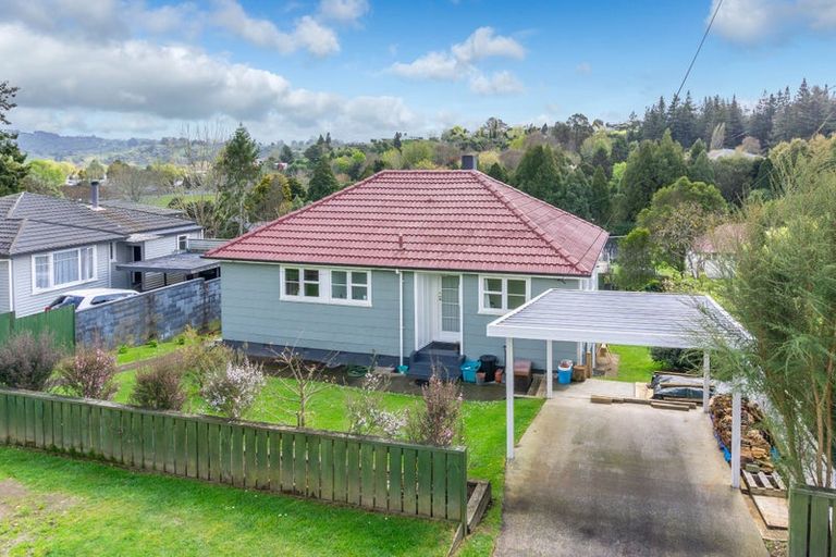 Photo of property in 19 Gradara Avenue, Otorohanga, 3900