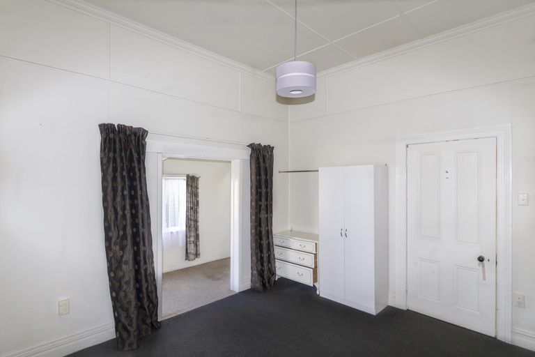 Photo of property in 30 Exe Street, Oamaru, 9400