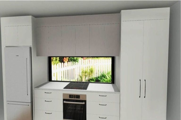 Photo of property in 673b Cambridge Road, Te Awamutu, 3800