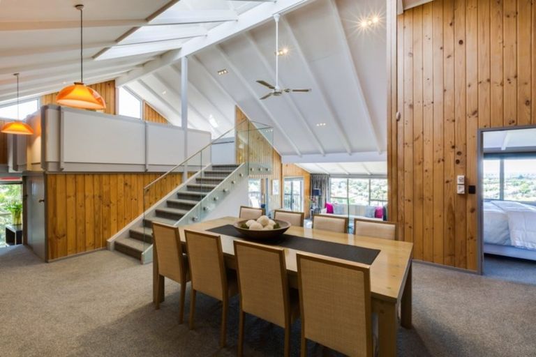 Photo of property in 26 Havelock Road, Hospital Hill, Napier, 4110