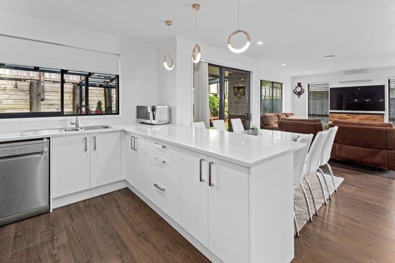 Photo of property in 19 Okaihau Place, Tikipunga, Whangarei, 0112