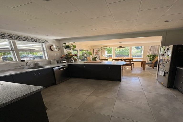 Photo of property in 24 Christie Crescent, Havelock North, 4130