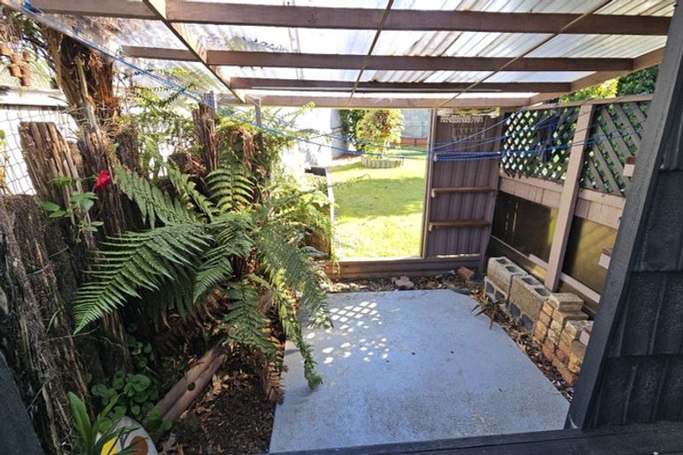 Photo of property in 42a Waimarie Street, Nawton, Hamilton, 3200