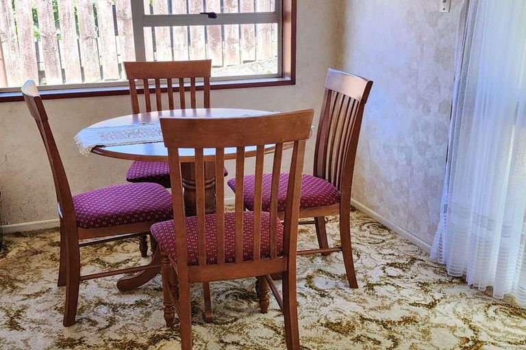 Photo of property in 46b Macaulay Street, Gleniti, Timaru, 7910